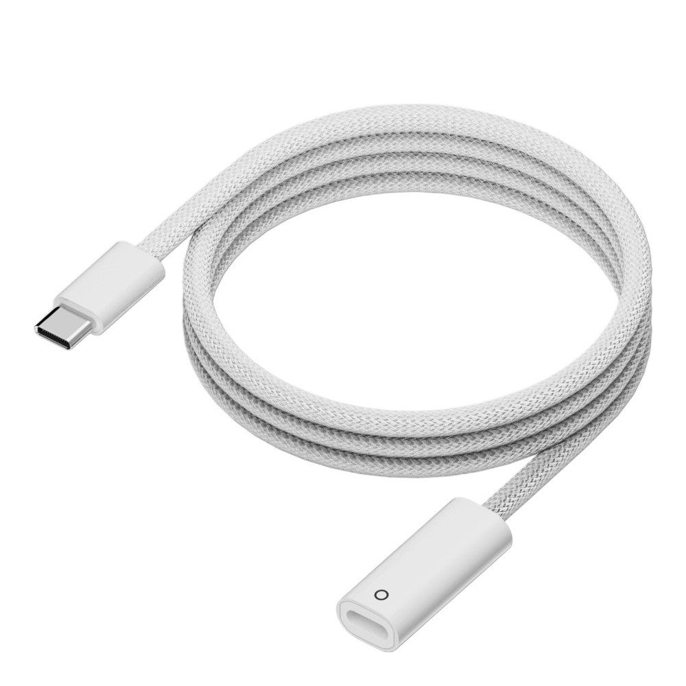 Pencil Charger Adapter for Apple Pencil 1st Generation for iPad 10/11th Gen