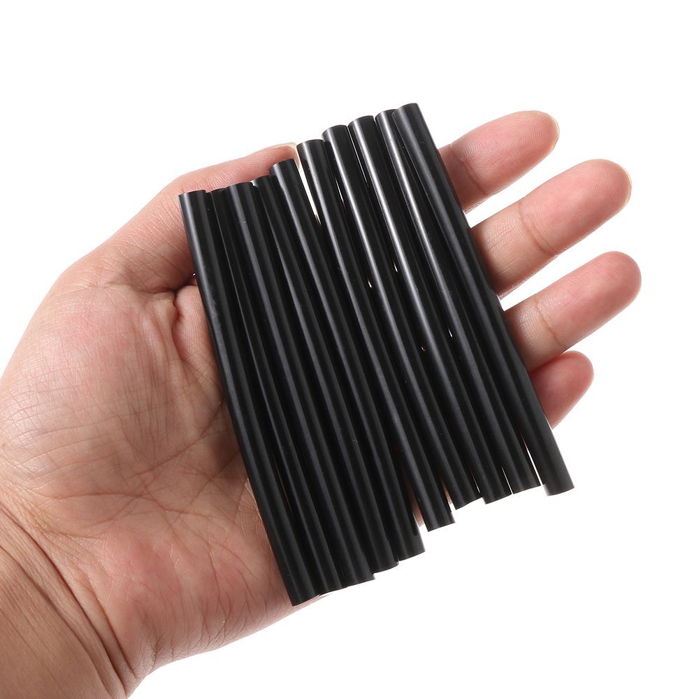 Tool Hail Removal Paintless Dent Repair Car Body Auto Repair Glue Sticks