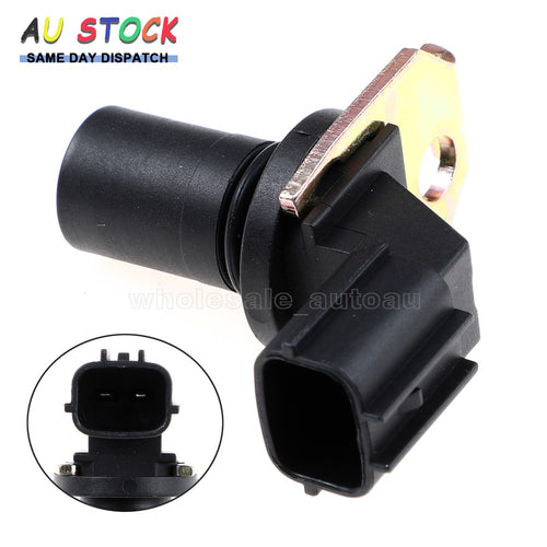Turbine Speed Sensor Pulse Generator Compatible with Mazda 2 3 6 CX-7 323 626 FN01-21-550