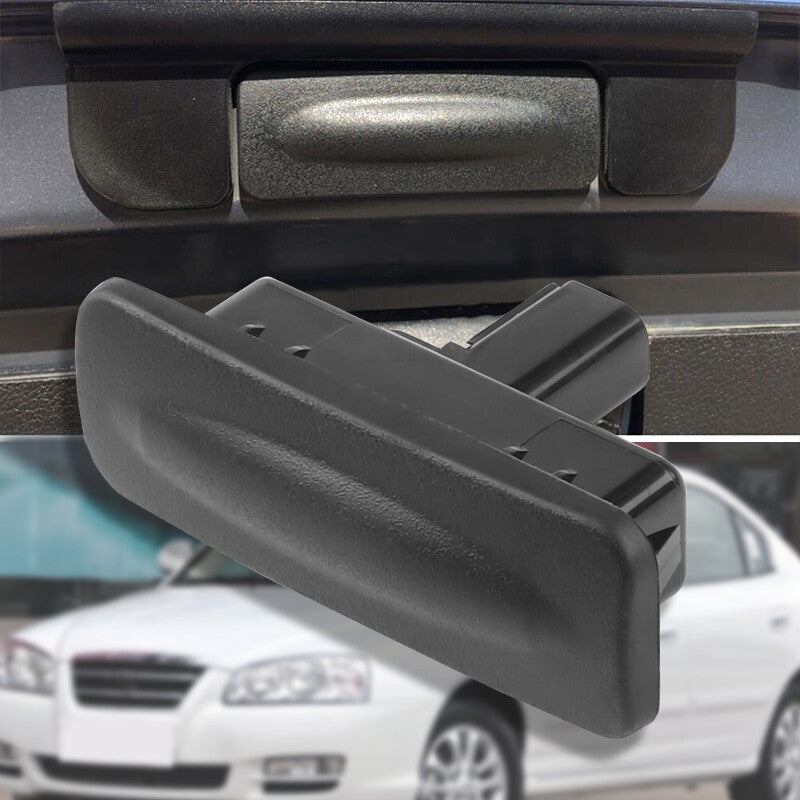 Tailgate Boot Lid Release Button Switch For 2012-2017 Hyundai i30 GD Hatchback