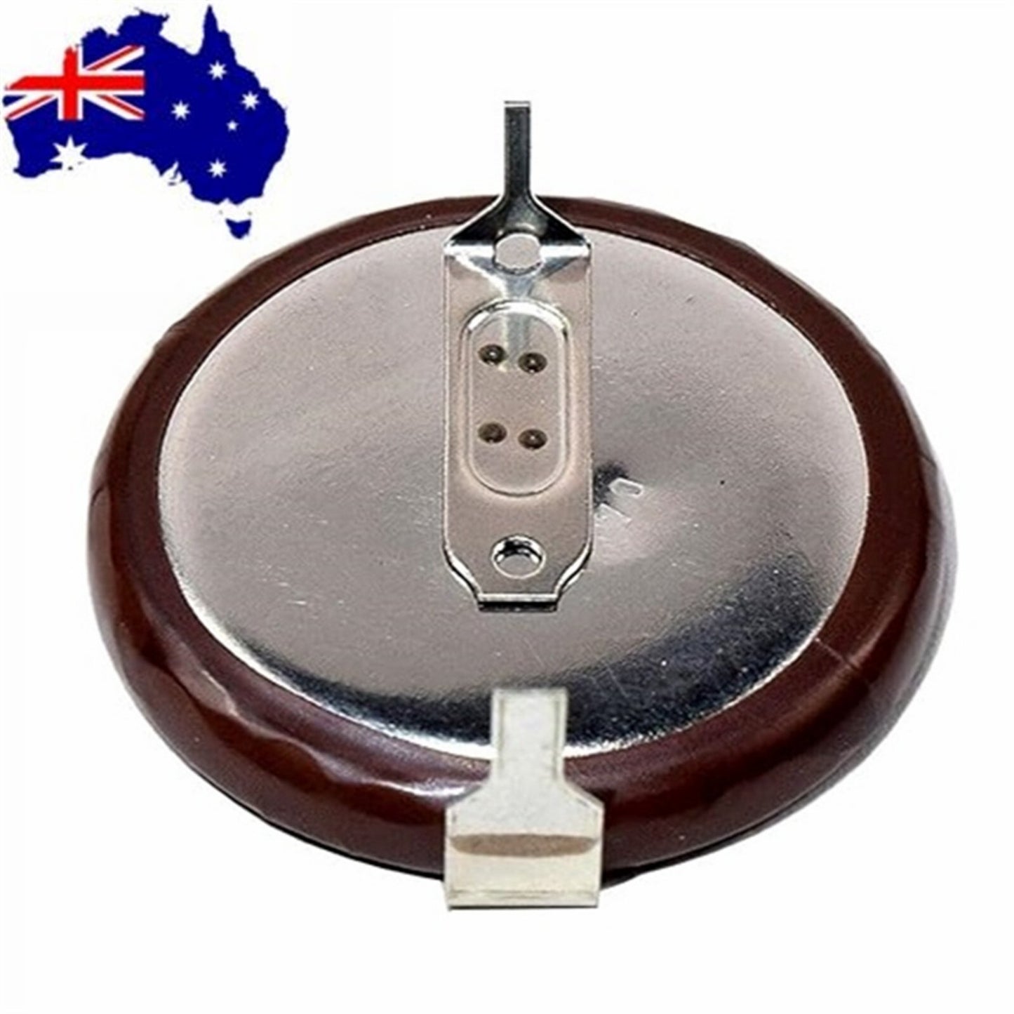 KeyFob Battery for Land Rover LR2 LR3 Discovery3 Range Rover Evoque VL2330 HFN