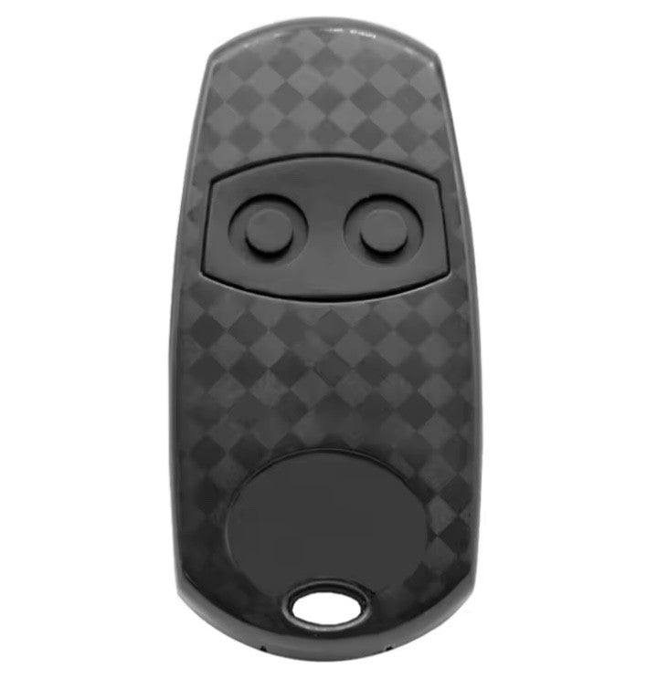 Genuine Came garage gate door remote TOP432EV Compatible All CAME 433.92Mhz New