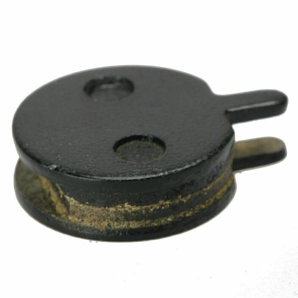 Mountain Bike MTB BMX Road Bike Disc Brake Bicycle Ebike Break Pads Set