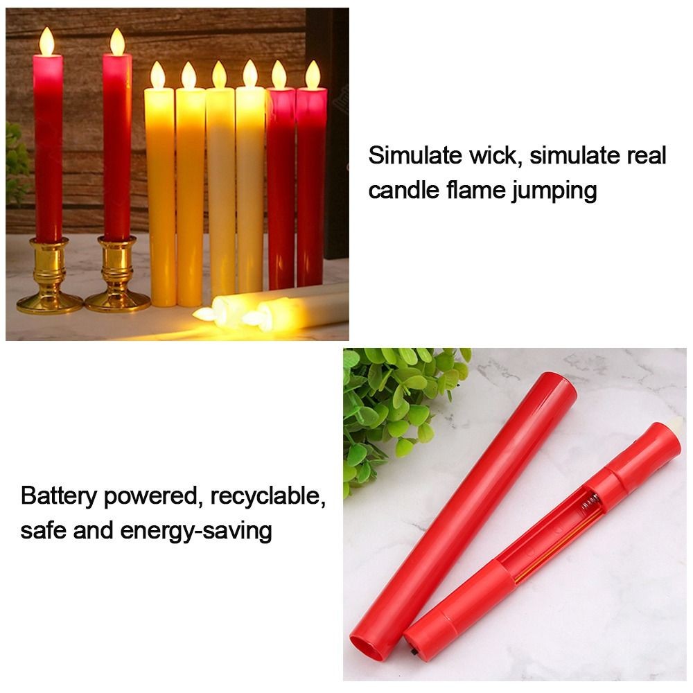 Light Ornaments LED Lantern Party Decor Lights Wedding Birthday Party Supplies
