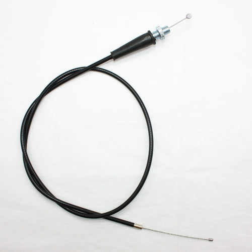 1200mm 115mm Twist Throttle Cable 160cc 250cc PIT PRO TRAIL QUAD DIRT BIKE ATV