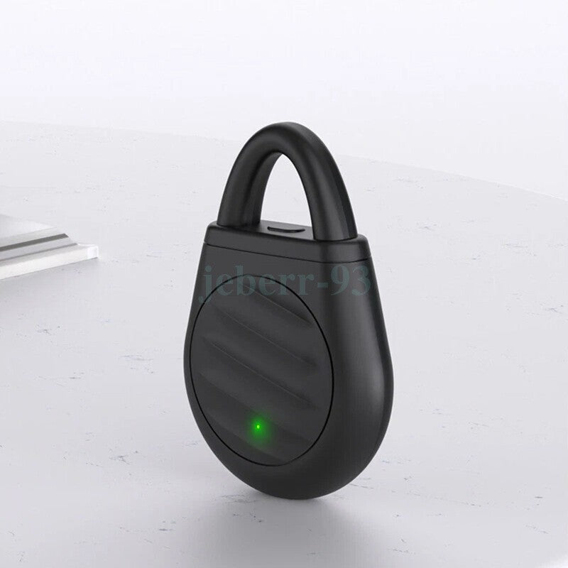 Ultrasonic Bird Repeller Deterrent Pigeon Scarer for Garden Use