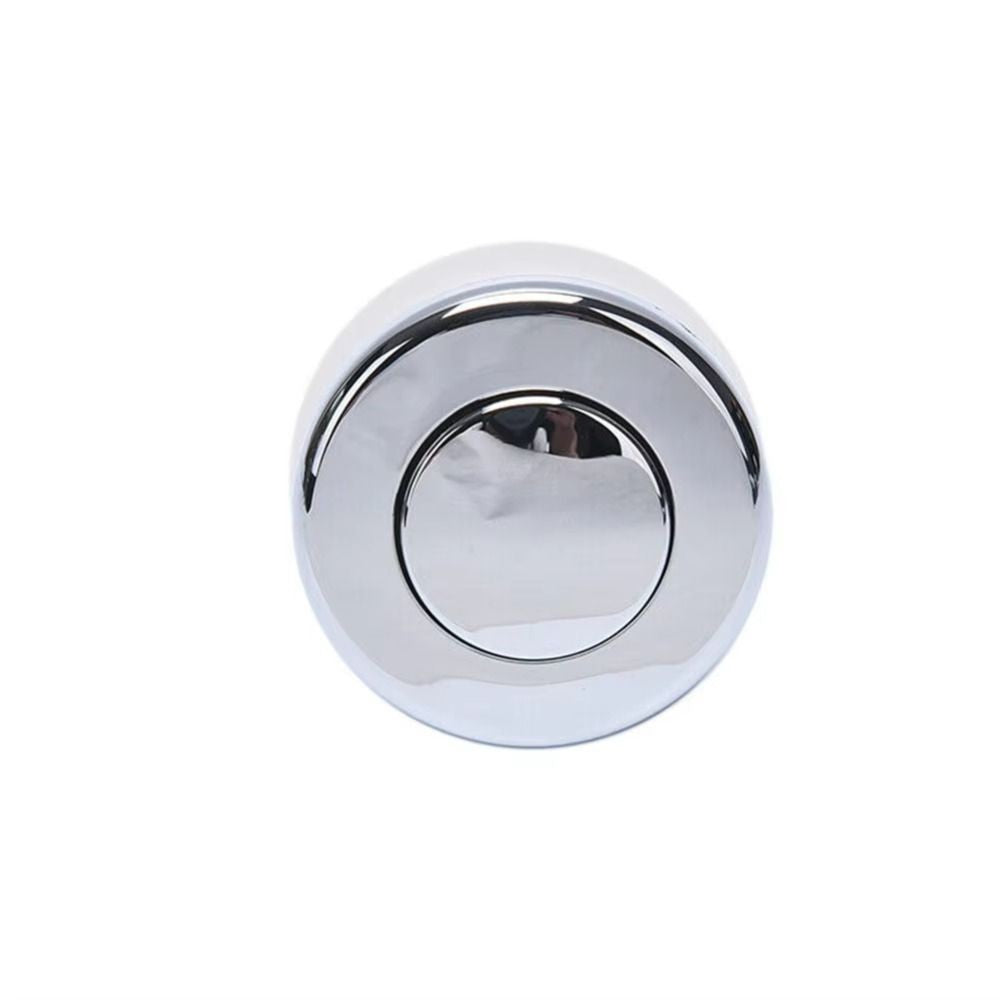 Easy Installation Air Switch Button for Bathtub Spa
