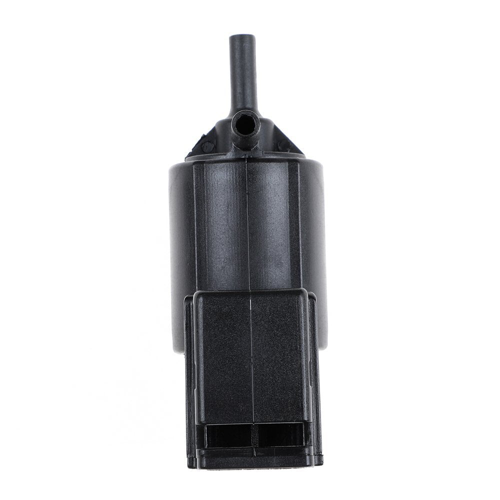 NEW Solenoid Valve Vacuum Fits For Mazda RX-8 MX 5 MX 6 MPV Protege 626 929