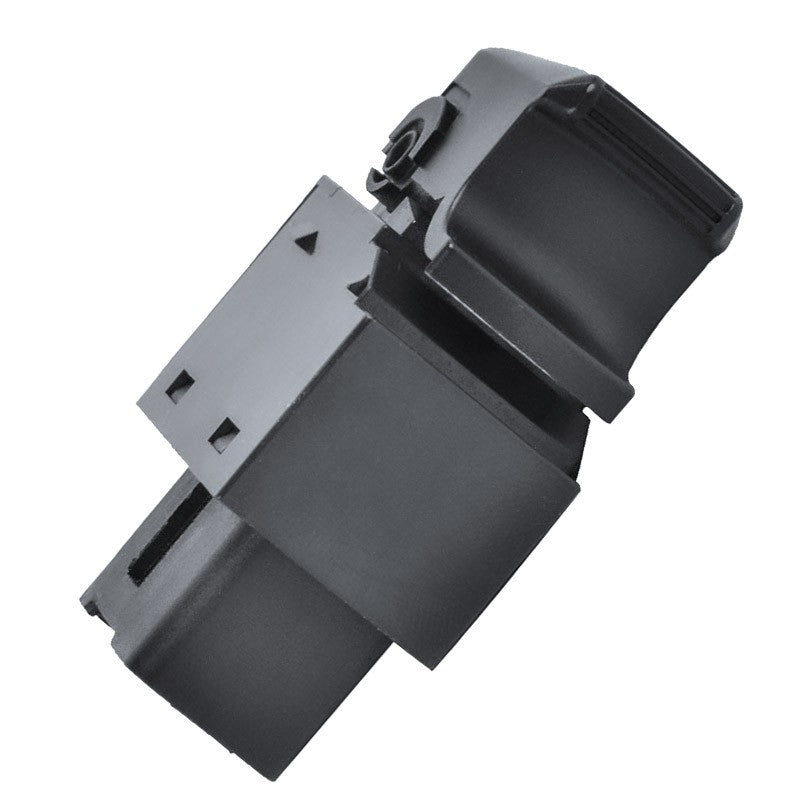 Window Switch Lifter Passenger Front Rear For Hyundai IX35/ Tucson IX 2009-2015