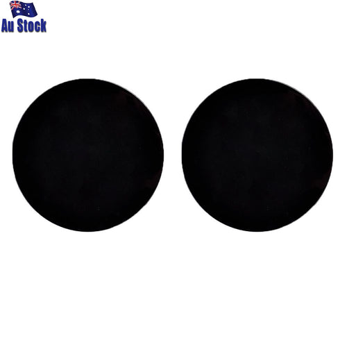 Fashion Car Dash Dashboard Auto Mount Disk Disc Suction Cup Sticky Adhesive Pad