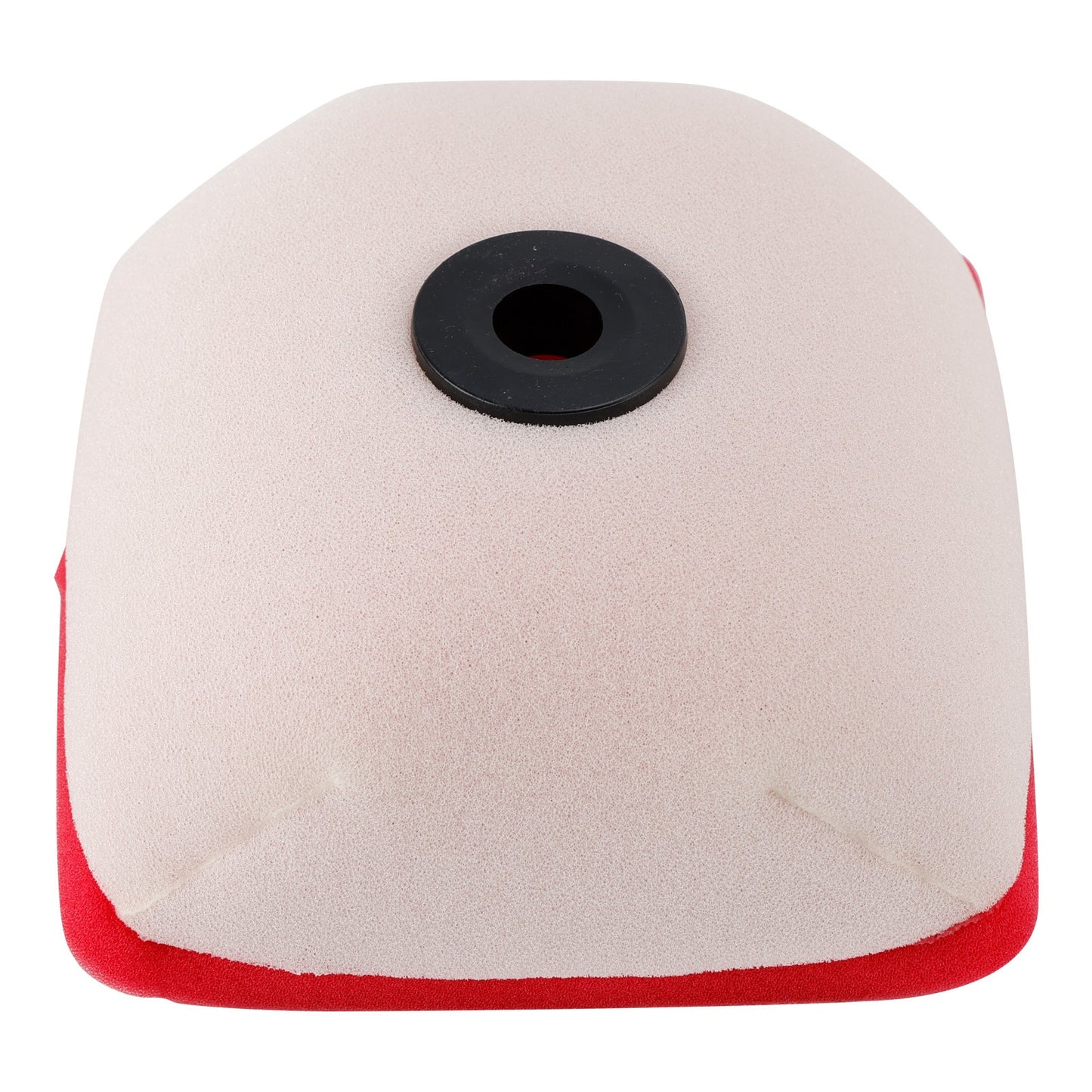 Air Filter Cleaner Element Compatible with Honda CRF125 F FB CRF 125FB Big Wheel 2014-2025