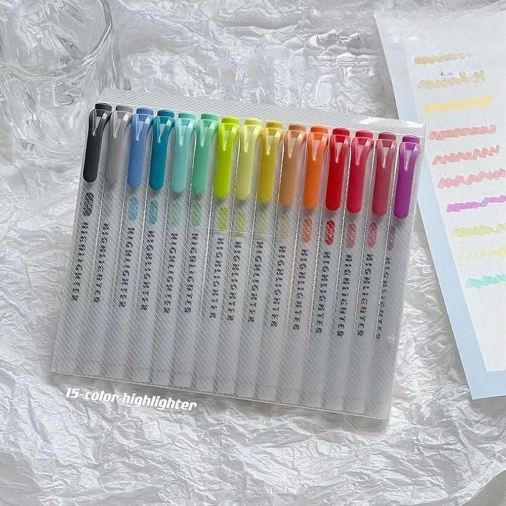 with 180 Real Cityscapes Sketching Book No Bleed Drawing Pad Notebook Students