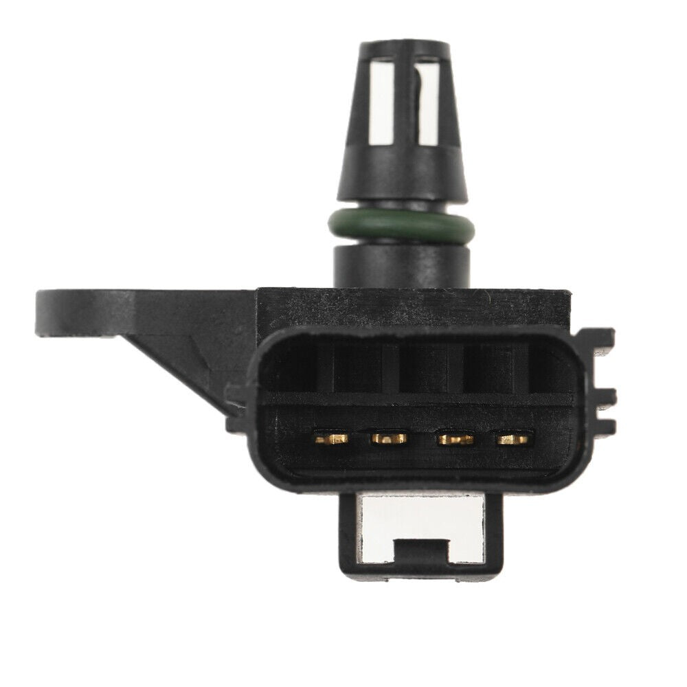 For Ford Falcon AU BA BF Fairmont BA Manifold Absolute Air Pressure Sensor MAP