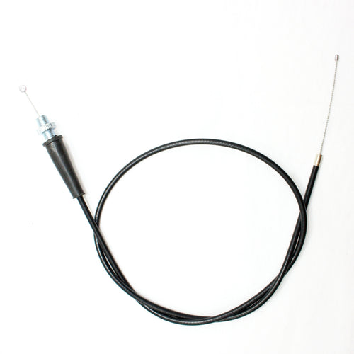910mm 140mm Twist Throttle Cable 90 110cc 125cc PIT PRO TRAIL QUAD DIRT BIKE ATV