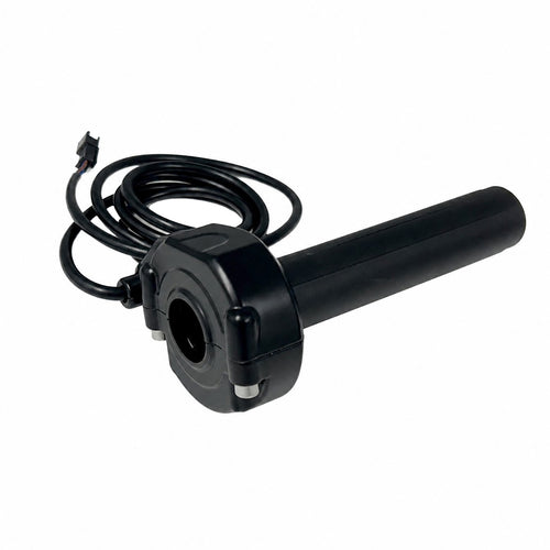 Electronic Throttle Handle Throttle Handlebar for Sur-Ron Surron Ebike E-Bike