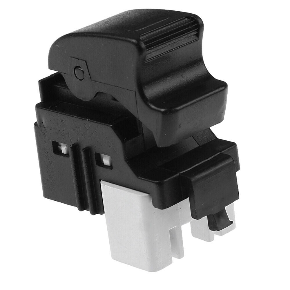Window Switch Control Passenger Side For Toyota Camry 2002-2006 RAV4 2001-2005