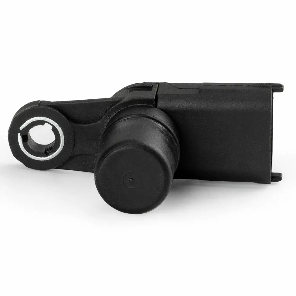 Camshaft Position Sensor Compatible with 2009-2013 Holden Commodore VE SV6 3.6L 6cyl LLT LFX