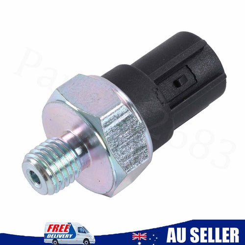 VTEC Oil Pressure Switch Sensor 37250-PNE-G01 Compatible with Honda CRV Accord Civic Accord