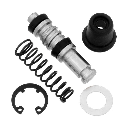 12.7mm Brake Master Cylinder Repair Kit Motorcycle Repair Bike Replacement Part