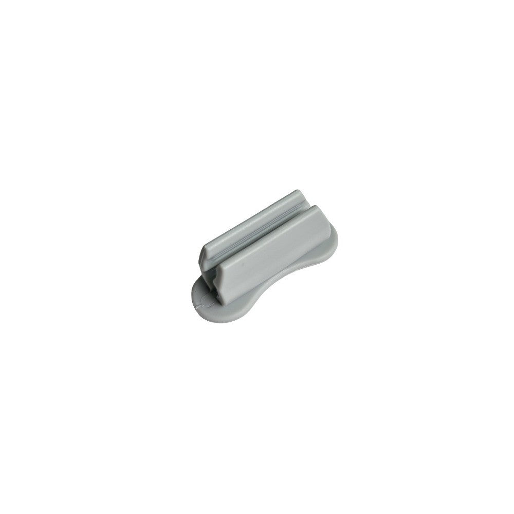 Self-Adhesive Pen Holder Portable Writing Buckles Students