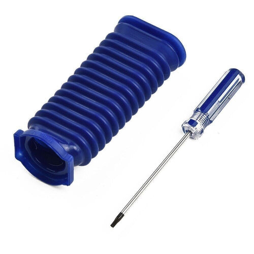 Replacement Vacuum Cleaner Hose Compatible with Dyson V6/V7/V8/V10/V11/V15