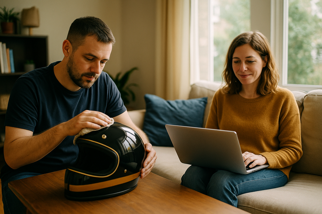 Auto & Moto trends shoppers are loving right now