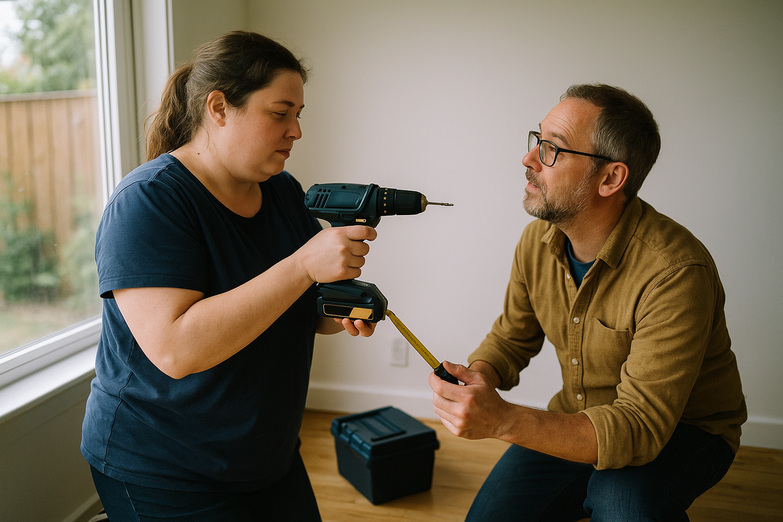Smart Tools & DIY finds you'll actually use