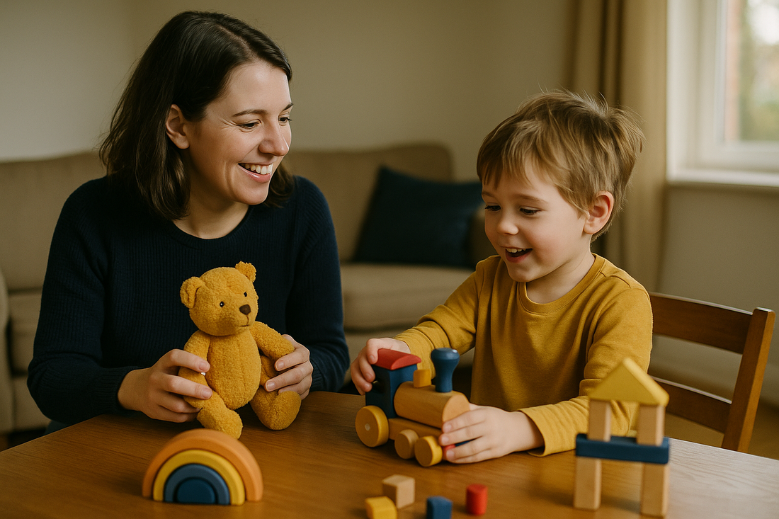 We tried the best Gifts & Toys — here's what won