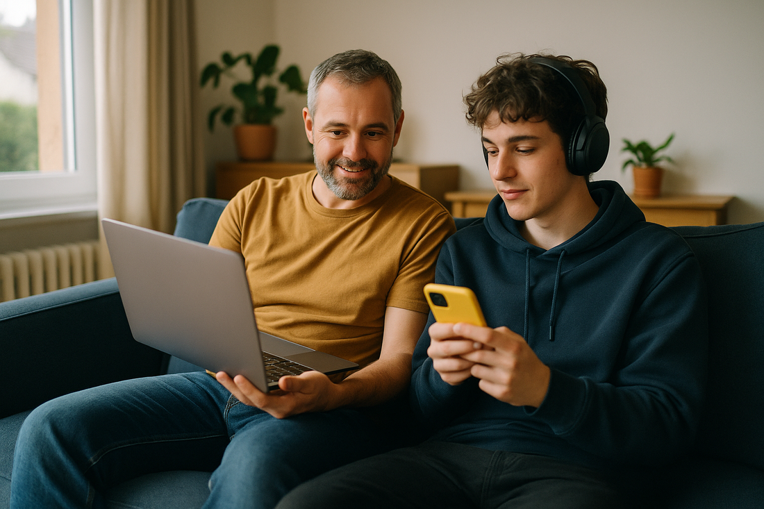The Electronics gift guide for 2026