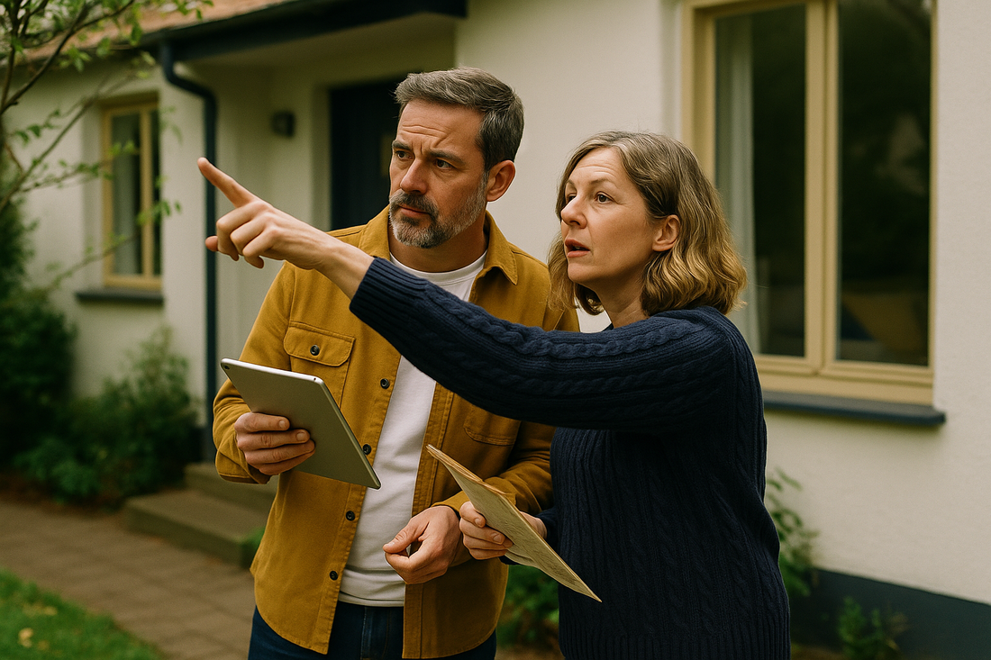 How to choose the perfect Home & Living in 2026