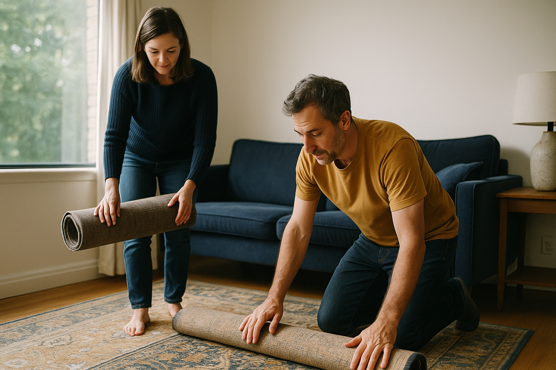 Home & Living: 6 upgrades genuinely worth your money