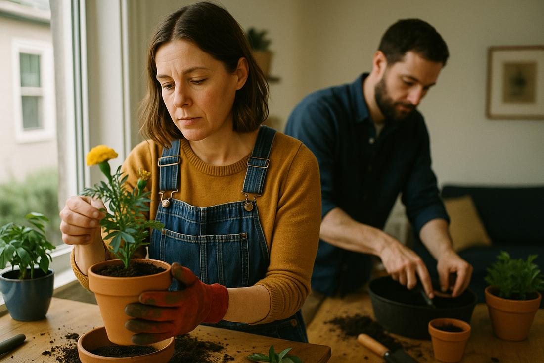 Garden worth the hype (and what to skip)