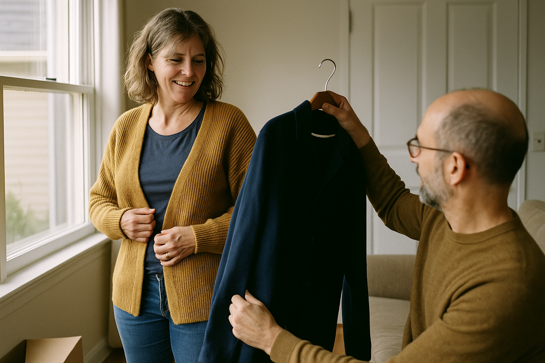 Your 2026 Fashion refresh starts here