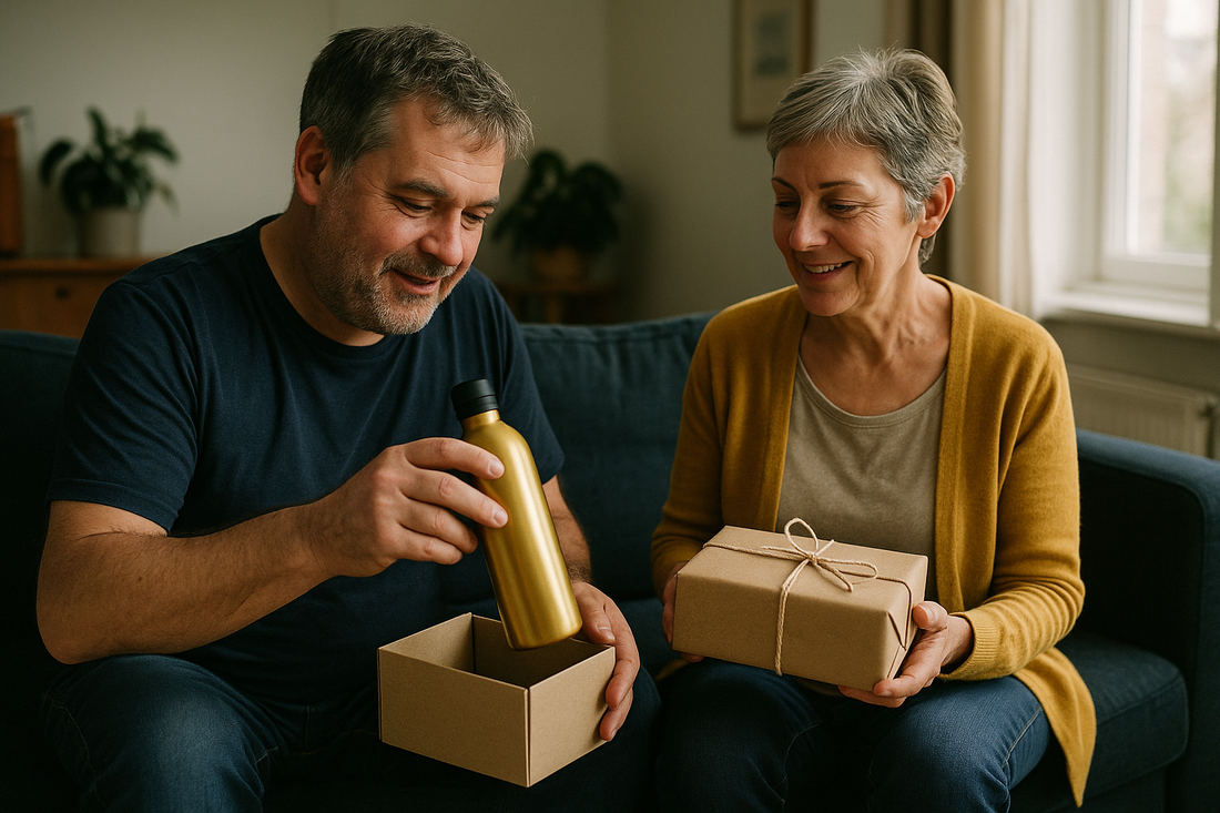 The Health & Care gift guide for 2026