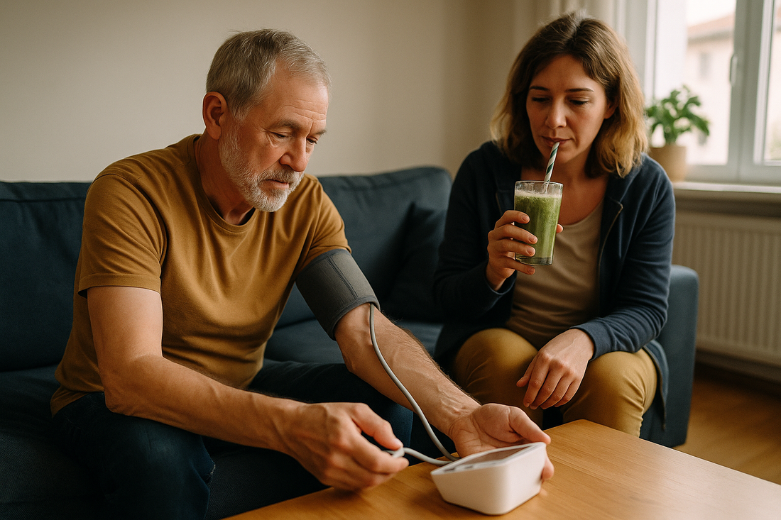 Health & Care: 6 upgrades genuinely worth your money