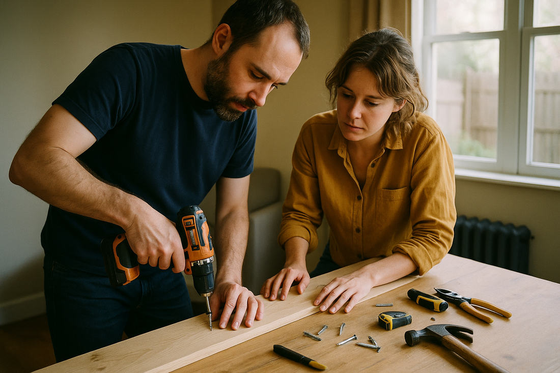 Your 2026 Tools & DIY refresh starts here