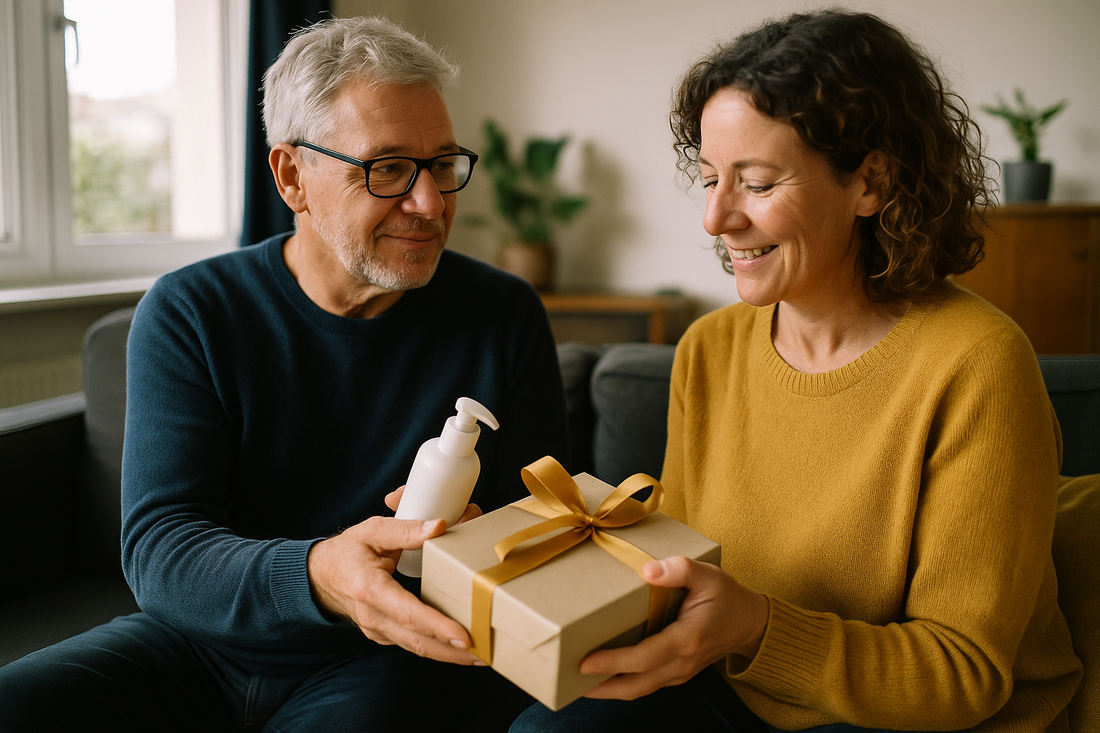 The Health & Care gift guide for 2026