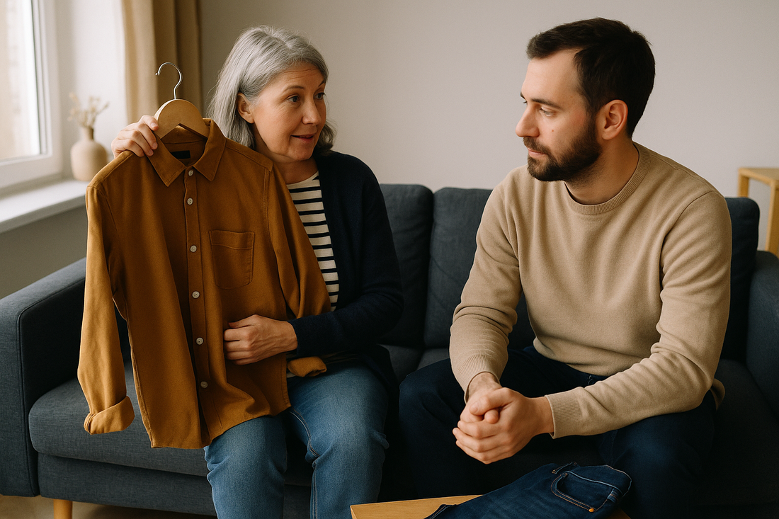 The ultimate Fashion checklist for 2026