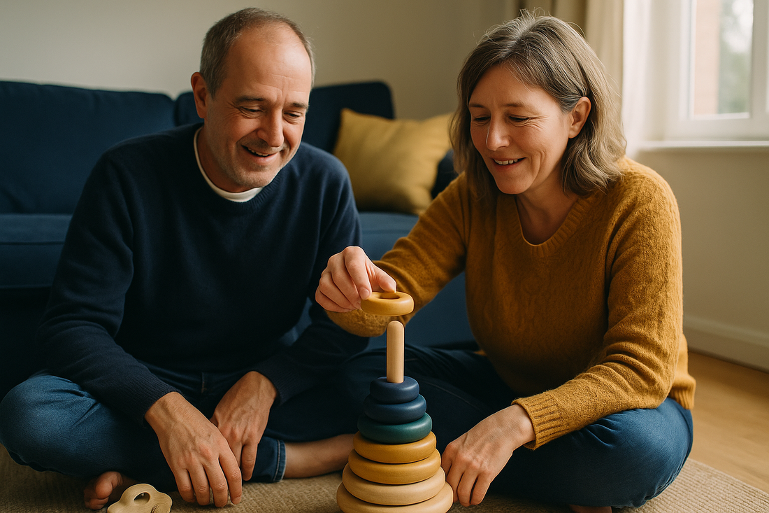 We tried the best Gifts & Toys — here's what won