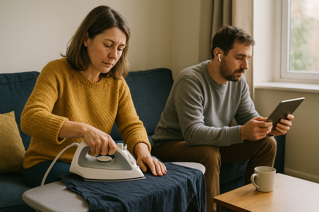 Best Electronics for small spaces & busy lives