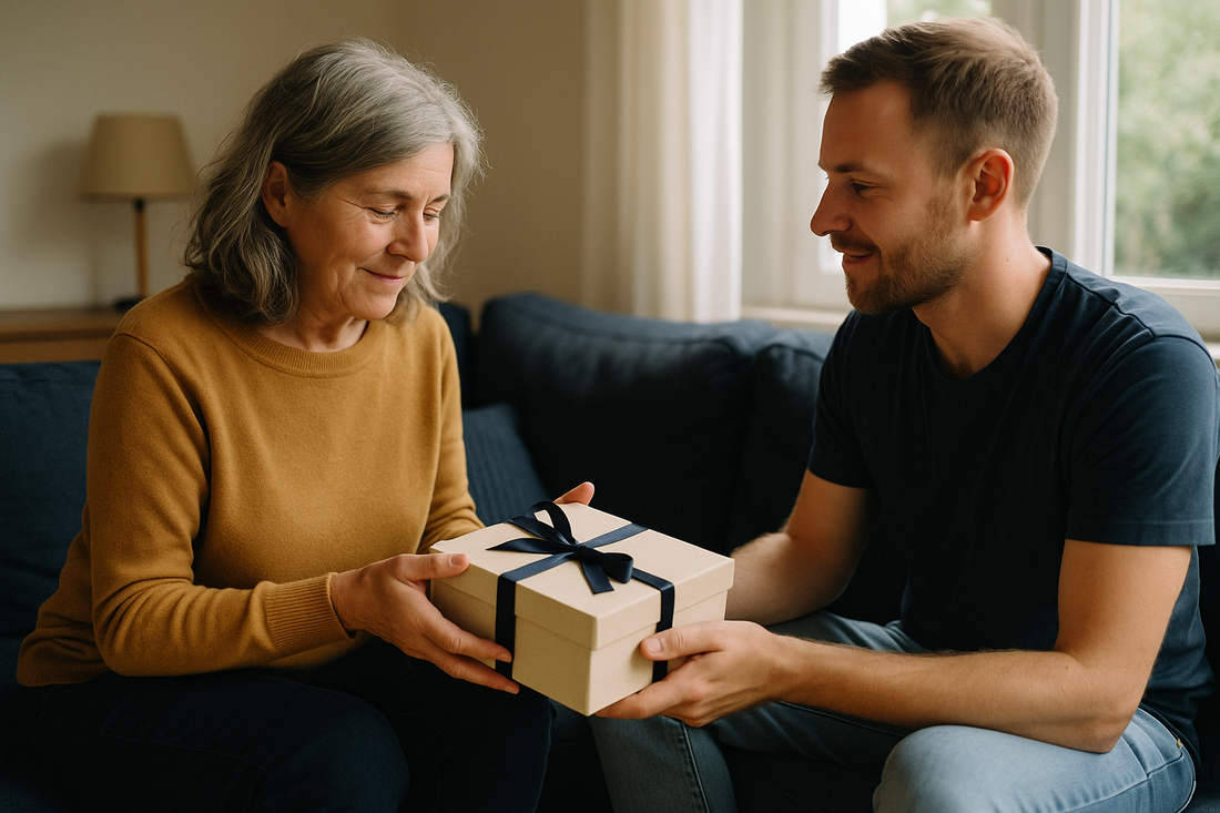 The Health & Care gift guide for 2026