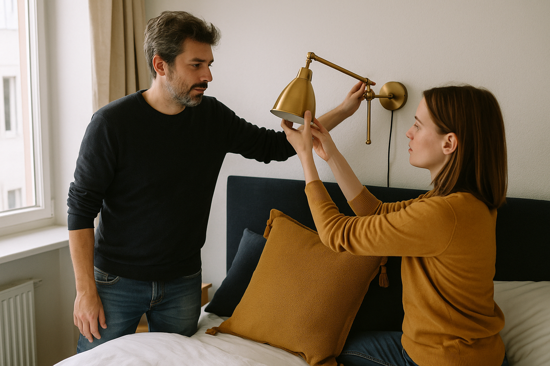 Home & Living: 6 upgrades genuinely worth your money