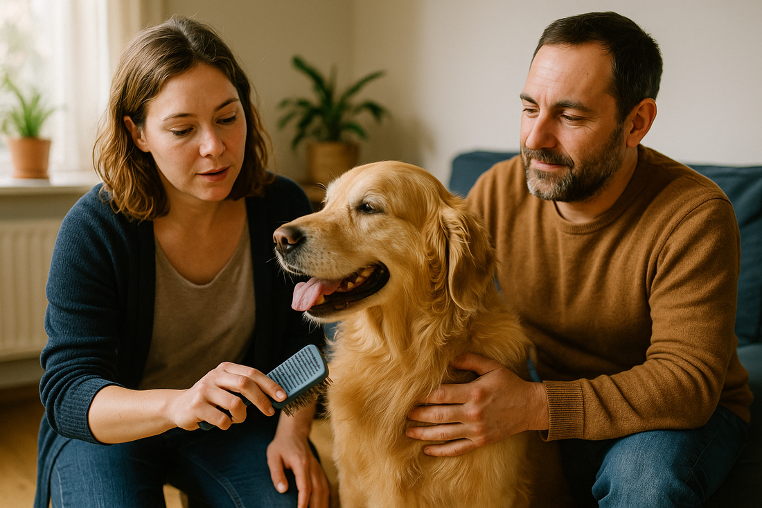 Pet & Farm: 6 upgrades genuinely worth your money
