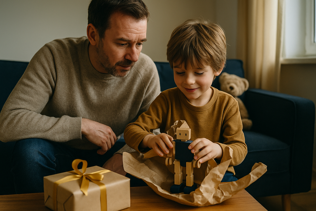Your 2026 Gifts & Toys refresh starts here