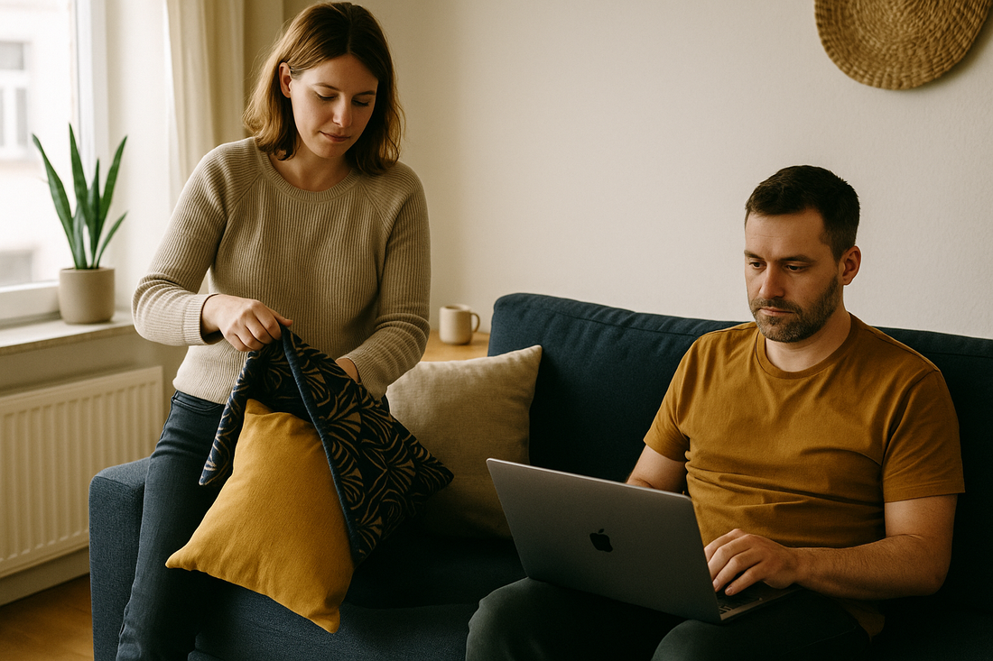 Under $50: clever Home & Living that punch above their price