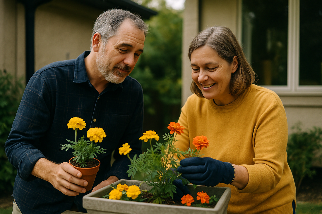 We tried the best Garden — here's what won