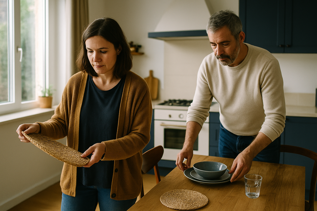 How to choose the perfect Kitchen & Dining in 2026