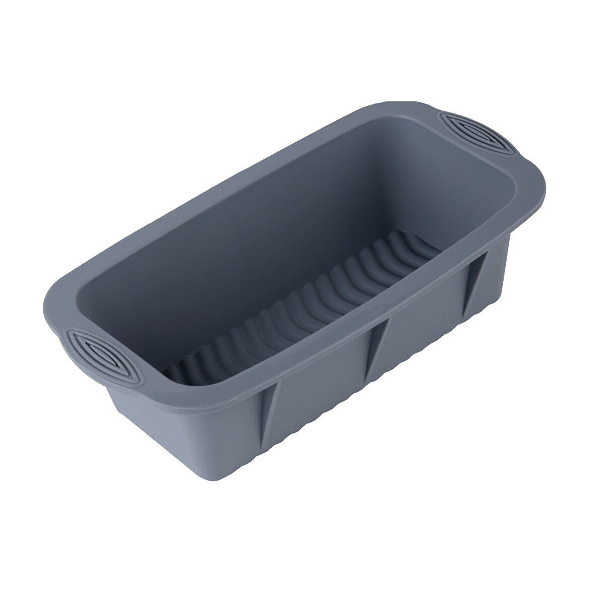 1/3/5PCS Ice Cube Mold Oversized Silicone Ice Crate Efficient Freezing Ice Bath Large Ice Cube Mold Ice Bucket Ice Block Mold