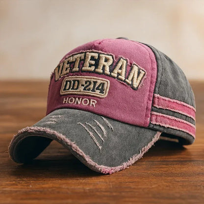 1776 HERITAGE™ Freedom 250 Patriot Cap Premium American – Embroidered USA 250th Anniversary Hat