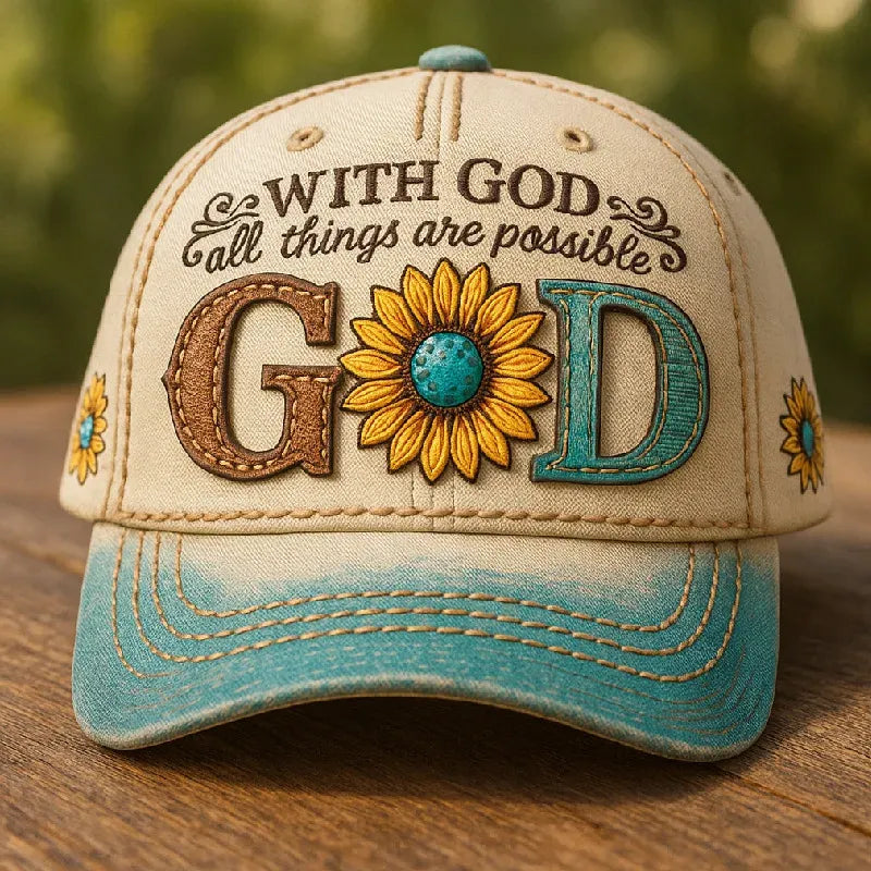 1776 HERITAGE™ Freedom 250 Patriot Cap Premium American – Embroidered USA 250th Anniversary Hat